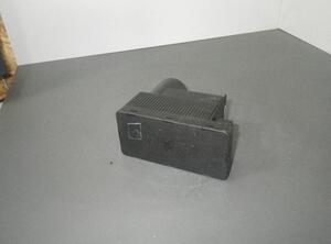 Central Locking Pump MERCEDES-BENZ C-Klasse (W202)