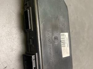 Central Locking System Control Unit FIAT Stilo (192), FIAT Stilo Multi Wagon (192)