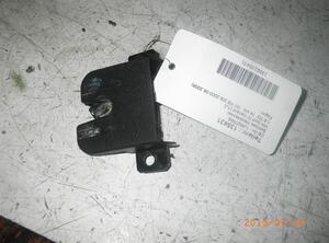 Bootlid Lock VW Golf IV Variant (1J5)