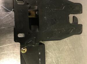 Rear Door Lock BMW 5er Touring (E39)