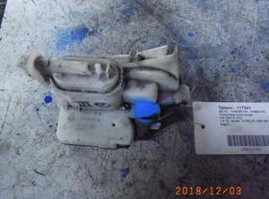 Door Lock VW Golf III (1H1)