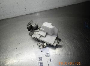 Door Lock FIAT Punto (176)