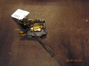 Door Lock BMW 7er (E23)