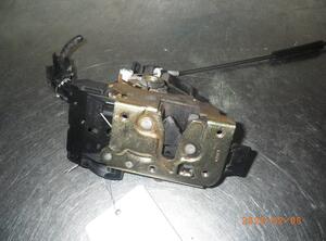 Deurslot FORD Focus Turnier (DNW)