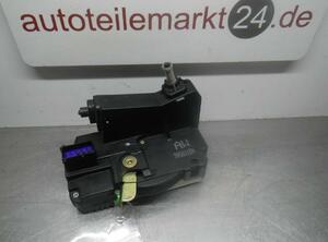 Deurslot OPEL Astra G CC (F08, F48)