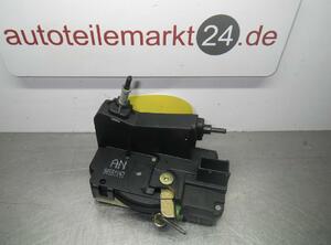 Door Lock OPEL Astra G CC (F08, F48)