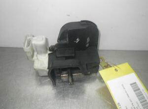 Door Lock FIAT Seicento/600 (187)