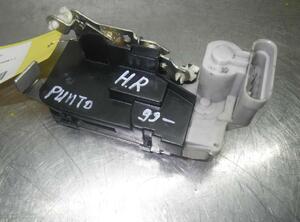 Door Lock FIAT Punto (188)