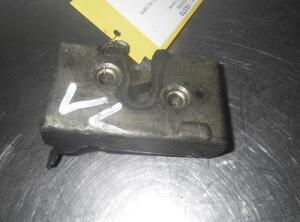 Door Lock VW Golf II (19E, 1G1)