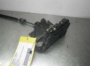 Door Lock SEAT Arosa (6H)