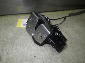 Door Lock BMW 3er (E46)