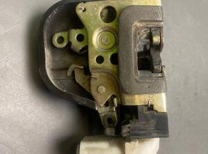 Door Lock LANCIA Lybra (839AX)