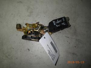 Door Lock OPEL Astra F (56, 57)