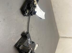 Door Lock FORD Galaxy (WA6), FORD S-Max (WA6)