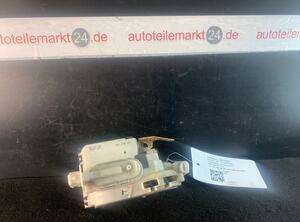 Door Lock VW Golf III (1H1)