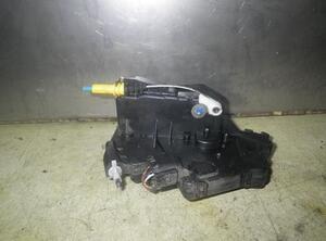 Door Lock BMW 3er (E46)