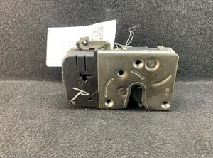 Door Lock PEUGEOT 206+ (2L, 2M)