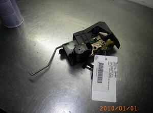 Door Lock ALFA ROMEO 156 (932)