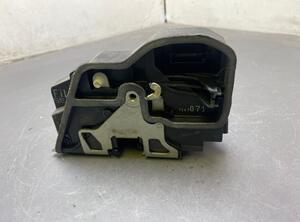 Door Lock BMW 5 (E60), BMW 5 (F10)