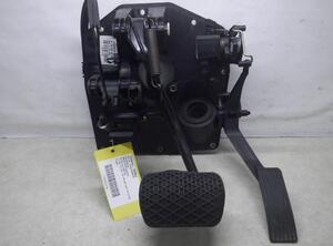 Pedal Assembly MERCEDES-BENZ A-CLASS (W168)