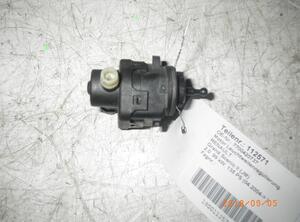 (112571 Motor Leuchtweitenregulierung RENAULT Grand Scenic II (JM) 7700420737)