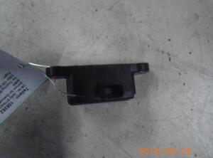 (108262  Drehratensensor BMW 3er Touring (E91) 34526778421)