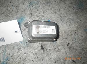 115907 Sensor für Drehzahl OPEL Astra H 24448214EZ