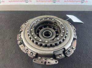 230068 Zweimassenschwungrad AUDI A3 (8P) u.a. AUDI VW SKODA SEAT 141017R