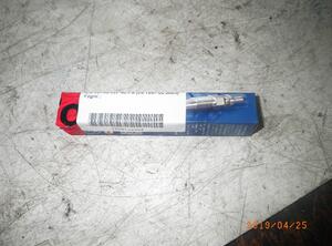 Glow Plug TOYOTA Avensis (T22)