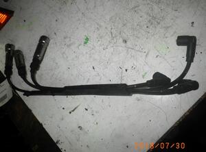 Bougiekabel VW Lupo (60, 6X1)