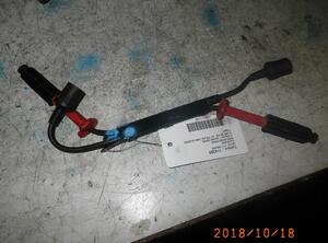 Ignition Cable MERCEDES-BENZ C-Klasse T-Model (S202)