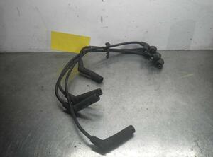 Ignition Cable MITSUBISHI Colt IV (CA A)