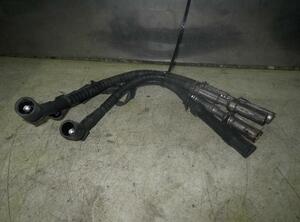 Ignition Cable BMW 3er Compact (E36)