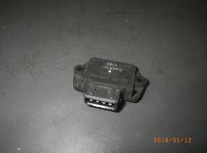 Ignition Control Unit OPEL Astra F (56, 57)