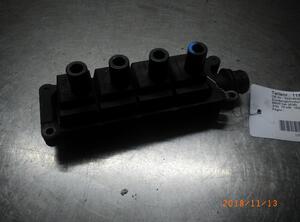 Ignition Control Unit BMW 3er (E36)