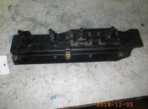 Ignition Control Unit PEUGEOT 406 (8B)