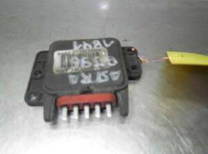 Ignition Control Unit OPEL Astra F (56, 57)