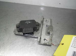 Ignition Control Unit OPEL Corsa B (73, 78, 79)