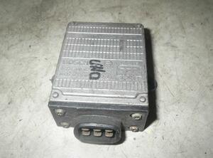 Ignition Control Unit FIAT Uno (146), ALFA ROMEO Arna (920), ALFA ROMEO Giulietta (116)