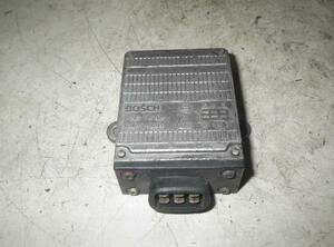 Ignition Control Unit FIAT Uno (146), FIAT 131 (131), FIAT 131 Familiare/Panorama (131), ALFA ROMEO Arna (920)