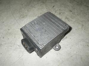 Ignition Control Unit ALFA ROMEO Arna (920), ALFA ROMEO Giulietta (116), FIAT Uno (146)