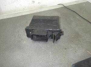 Ignition Control Unit OPEL Monza A (22)