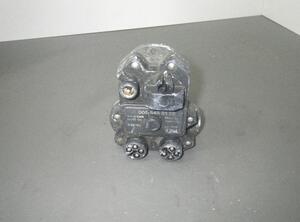 Ignition Control Unit MERCEDES-BENZ 190 (W201)