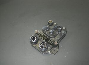 Ignition Control Unit MERCEDES-BENZ 190 (W201)