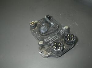 Ignition Control Unit MERCEDES-BENZ E-Klasse (W124)