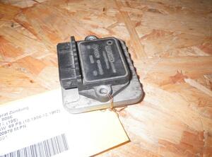 Ignition Control Unit VW Golf II (19E, 1G1)