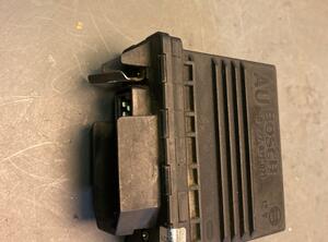 Ignition Control Unit OPEL ASCONA C (J82)