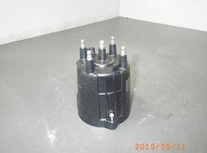 Distributor Cap OPEL Ascona C (81, 86, 87, 88)