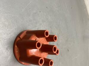 Distributor Cap OPEL Omega A (16, 17, 19)