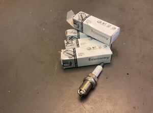 Spark Plug AUDI A3 (8P1), AUDI A3 Sportback (8PA)